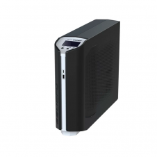 Salicru SPS 1650 SOHO+