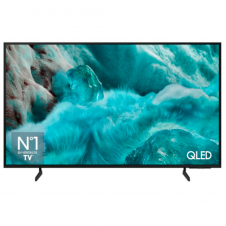 SAMSUNG TV 75-1 TQ75Q7F UHD QLED SMARTTV IA HDR10+