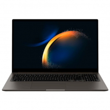 SAMSUNG Galaxy Book4 i7-1355U 16 512GB W11P 15.6