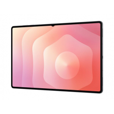 Samsung GalaxyTab S11 Ultra 14.6 5G 12G 256G Gris