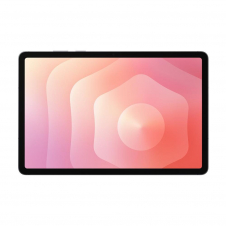 Samsung GalaxyTab S11 11 5G 12GB 128GB Gris