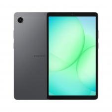 Samsung GalaxyTab A11 8.7 8GB 128GB Gris
