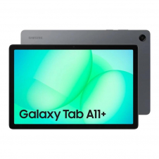 Samsung GalaxyTab A11 Wi-Fi 8.7 4GB 64GB Gris