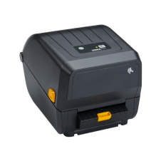 Zebra Impresora Térmica ZD230 Usb
