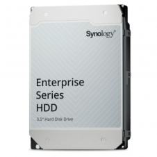 Synology HAS5310-20T 3.5 SAS HDD