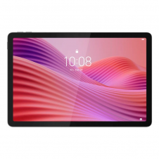 Lenovo Tab TB311F 10.1 4GB 128GB Grey +Clear Case