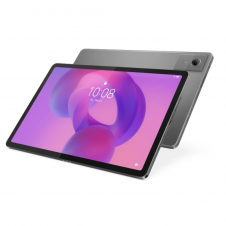 Lenovo Idea Tab 11\1 2.5K IPS 8GB 128GB Grey + Pen