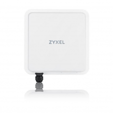Zyxel FWA-710 Router NR 5G Out 1x2.5GbE 1a Neb Pro