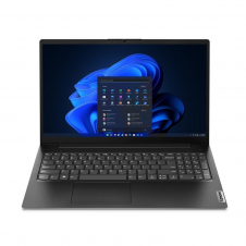 Lenovo V15 AMD R3-7320U 8GB 256GB W11Pro 15.6