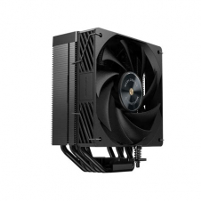 MARS GAMING Ventilador CPU 280W TDP Negro