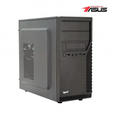 iggual PC ST PSIPCHT1422 i5-14400F 16GB 500GB W11H