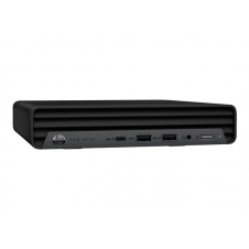 HP PRO MINI 400 G9 I714700T 16GB/512GBPC