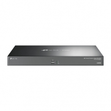 VIGI NVR4064H Grabador IP Rack 4xHDD 64 Canales