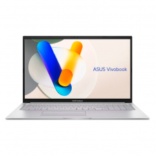 Asus F1704VA-AU049W C7-150U 16GB 1TB W11H 17.3