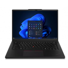 Lenovo TP P14s U7-255H 32GB 1TB RTX500 W11P 14.5