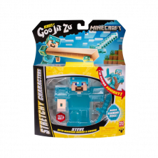 Figura goo jit zu minecraft