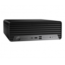 HP PRO SFF 400 G9 i5-14500 16GB 512GB W11Pro