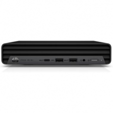 HP Pro 400 G9 Mini i5-12500T 16GB 512GB W11Pro