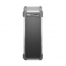 Dell PowerEdge T160 Xeon E-2414 16GB 2TB SATA