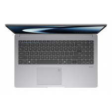 Asus PM1503CDA-S70315X R5 16 512 W11P