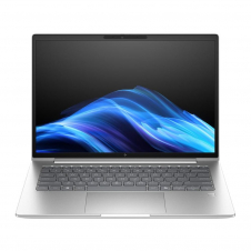 HP KD EB 6 G1AH 14 R5-220 16/512 W11P