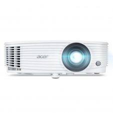 Acer P1257 DLP WUXGA 3840 LM 20000:1