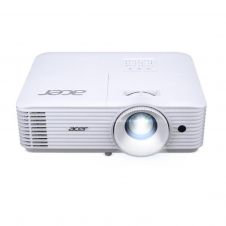 Acer P1258I DLP XGA 4800 LM HDMI WIFI