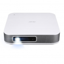 Acer PD1520S DLP 1080P 1200LM 600:1 HDMI