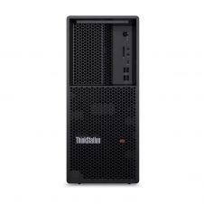 Lenovo P3 TOWER G2 U7-265K 32GB 1TB W11P
