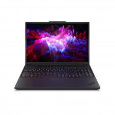 Lenovo TP P16V G3 U7-255H 32 1TB RTX2000 W11P 16