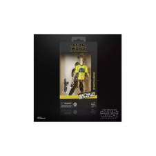 Figura hasbro star wars day the black series may the 4th be with you b1 battle droid