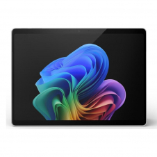Microsoft Sfc Pro CoPilot+ 5G XElite 16-512Gb W11P