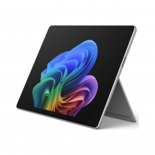 Microsoft Srf Pro CP+ 13 U7 16-256Gb W11P Platino