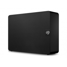 Seagate Expansion Disco Externo 20TB 3.5 USB 3.0
