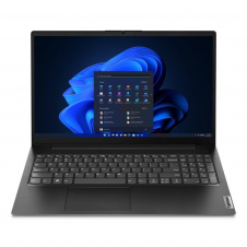Lenovo V15 AMD R3-7320U W11H 15.6+O365 personal