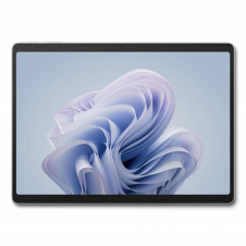 Microsoft Surface Pro10 5G U5 16Gb 256Gb W11P Plat