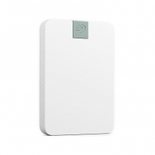Seagate Ultra Touch Disco Externo 2TB 2.5 USB 3.0