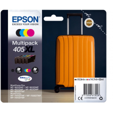Epson Cartucho Multipack 405XL