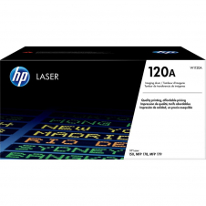 HP Tambor 120A