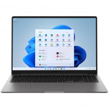 SAMSUNG Galaxy Book6 U5 16GB 512GB W11P 16