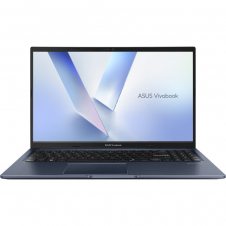 Asus D1502XA-BQ027 R7-7840HS 8 512G 780M DOS 15.6
