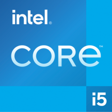 Procesador intel i5 14600 lga 1700 tray