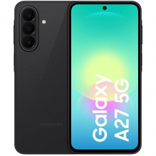 Samsung Galaxy A27 5G 256Gb Black