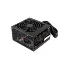 Approx Fuente Alim. APP800 +Cable+Select Voltaje