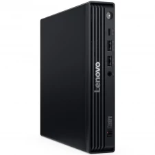Lenovo THINKCENTRE M70Q GEN 6 INTEL COSYST
