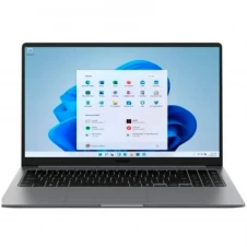 SAMSUNG Galaxy Book5 U5 32GB 512GB W11P 15.6