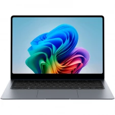 SAMSUNG Galaxy Book6 U5 32GB 512GB W11P 14