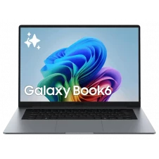 SAMSUNG Galaxy Book6 U7 32GB 1TB W11P 16