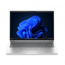 HP EliteBook 6 Core5-320 16GB 512GB W11Pro16