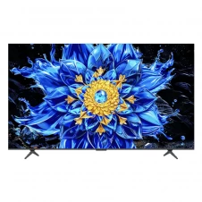 TV 65P8L TV 65 UHD MINILED GOOGLETV 144HZ